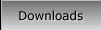 downloads